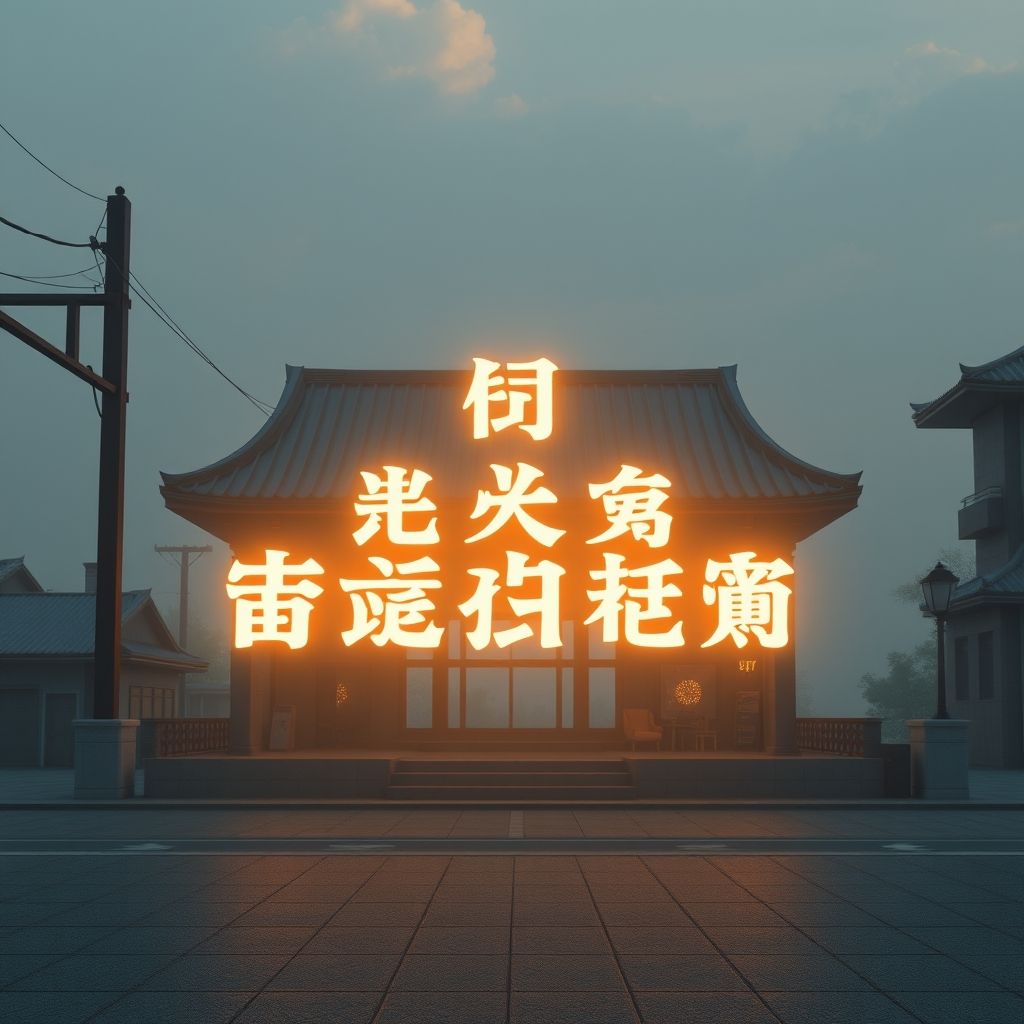 แจ้งเกิดไม่ตรงกับข้อมูล